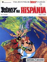 -etc-asterix-na-hispania-record