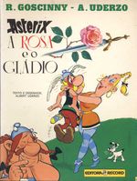 -etc-asterix-rosa-e-o-gladio-record
