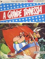 -etc-asterix-grande-travessia