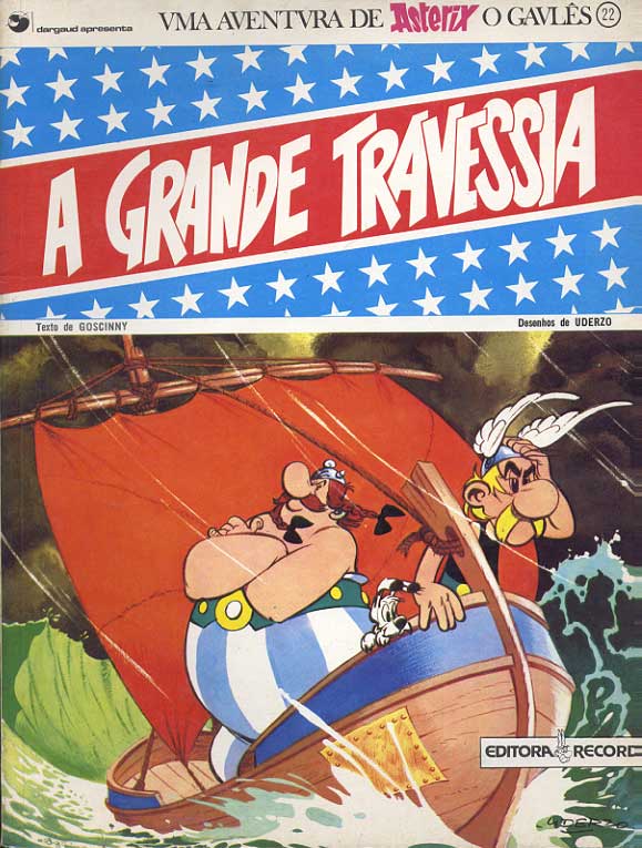 -etc-asterix-grande-travessia