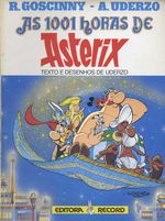 -etc-1001-horas-asterix-Record
