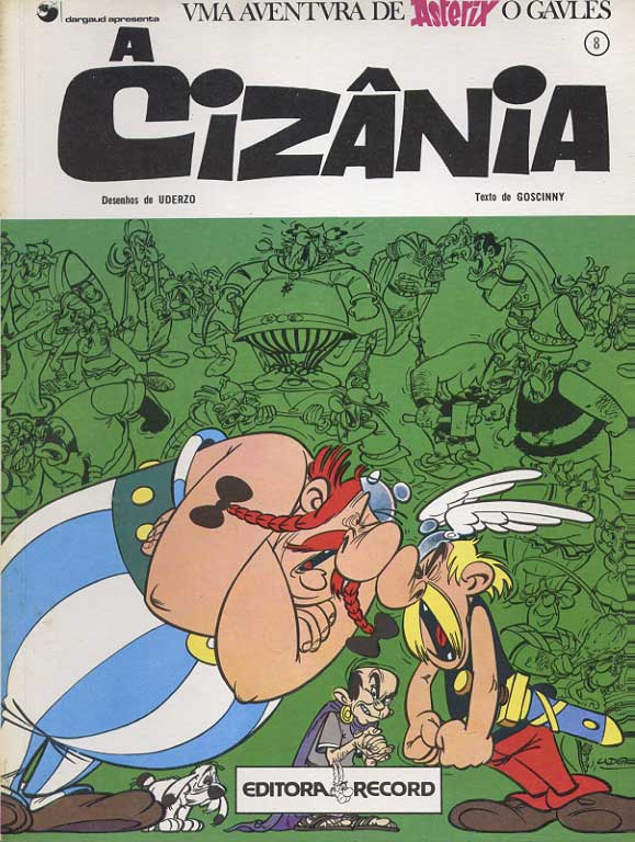 -etc-asterix-cizania-record