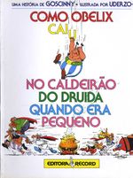 -etc-asterix-como-obelix-caiu-record