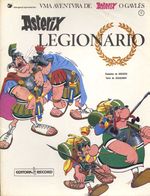 -etc-asterix-o-legionario-record