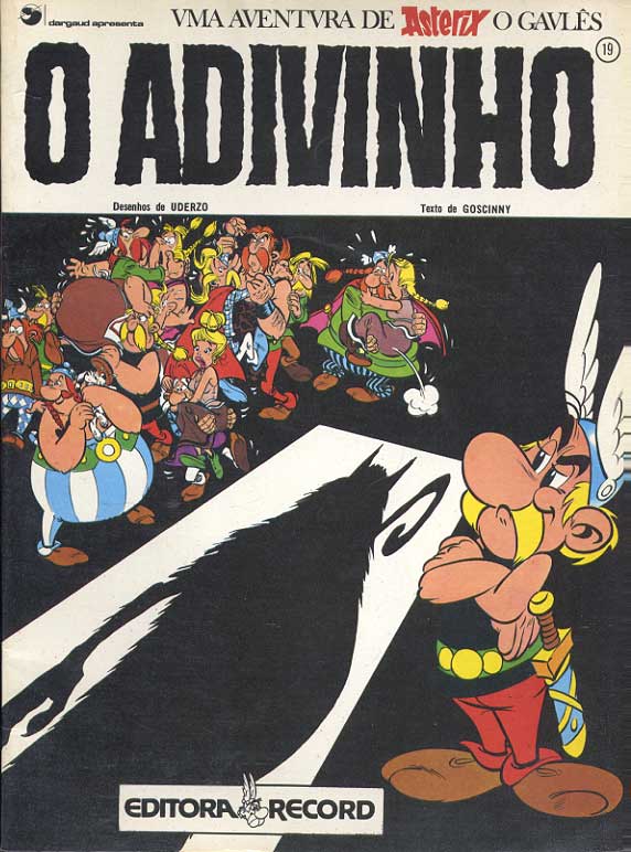 -etc-asterix-o-adivinho-record