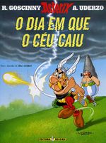 -etc-asterix-dia-em-que-o-ceu-caiu-record