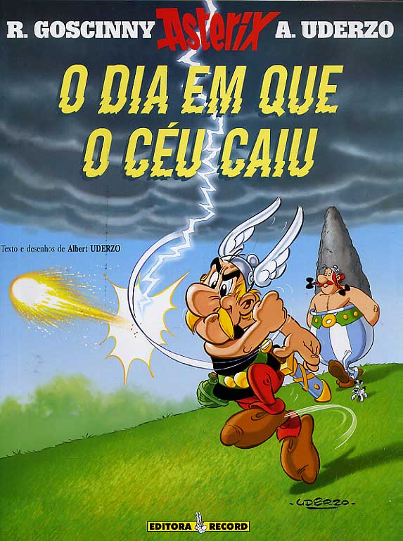 -etc-asterix-dia-em-que-o-ceu-caiu-record