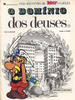 -etc-asterix-dominio-deuses-record