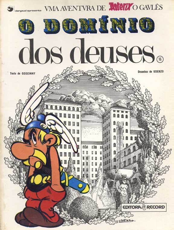-etc-asterix-dominio-deuses-record