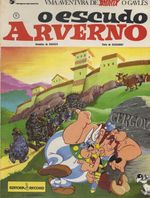 -etc-asterix-escudo-arverno-record