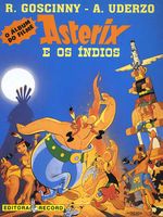 -etc-asterix-indios-record