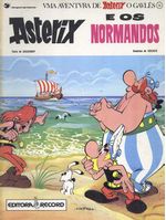 -etc-asterix-normandos-record