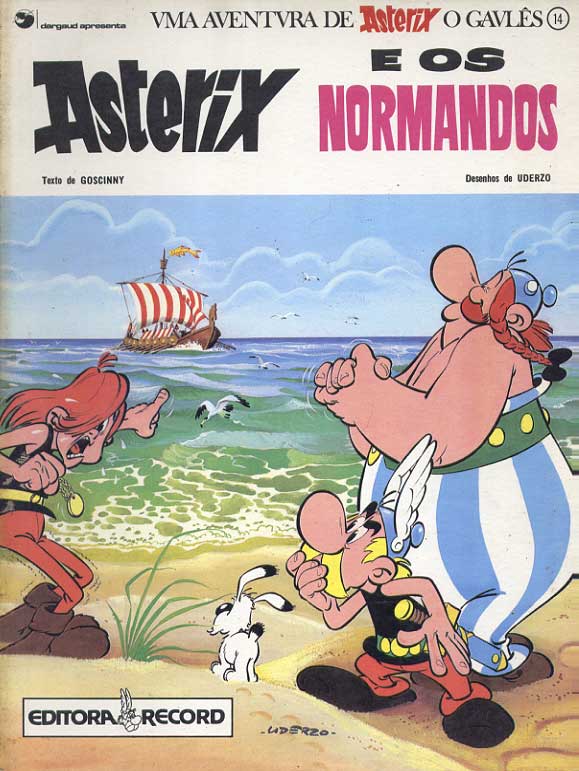 -etc-asterix-normandos-record