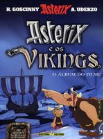 -etc-asterix-vikings-record