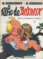 -etc-filho-de-asterix-record