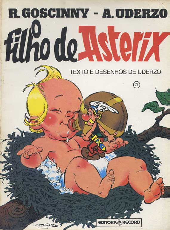 -etc-filho-de-asterix-record