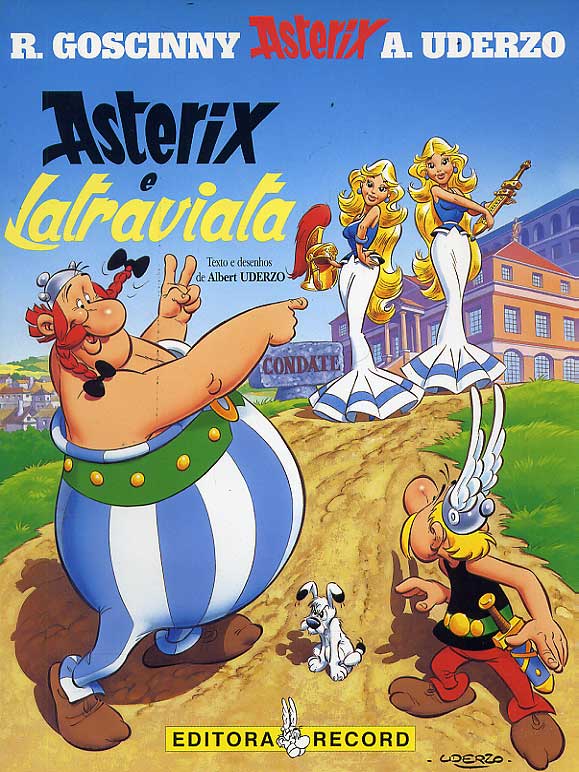 -etc-asterix-e-latraviata-record