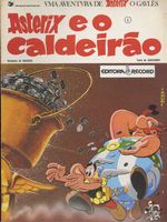 -etc-asterix-o-caldeirao-record