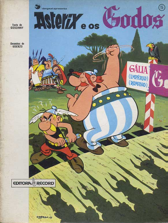 -etc-asterix-os-godos-record