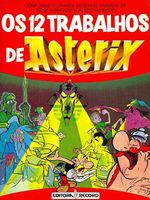 -etc-12-trabalhos-asterix