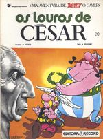 -etc-asterix-os-louros-cesar-record