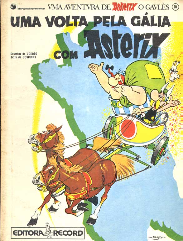 -etc-volta-pela-galia-com-asterix-rec