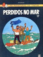 -etc-tintim-perdidos-mar