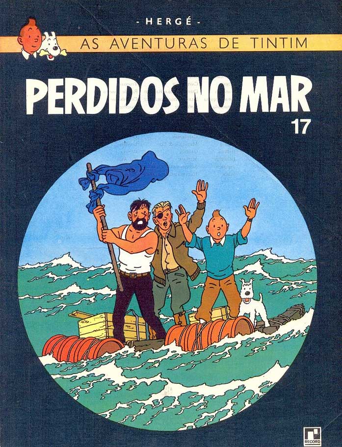 -etc-tintim-perdidos-mar
