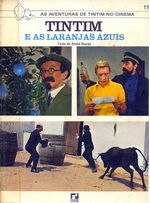 -etc-tintim-laranjas-azuis