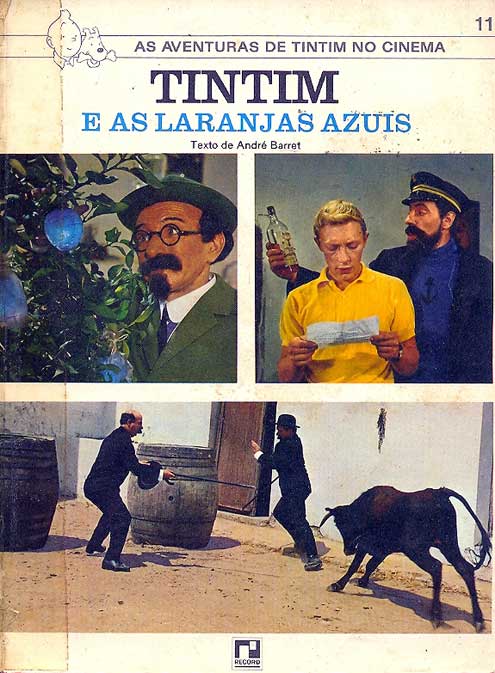 -etc-tintim-laranjas-azuis