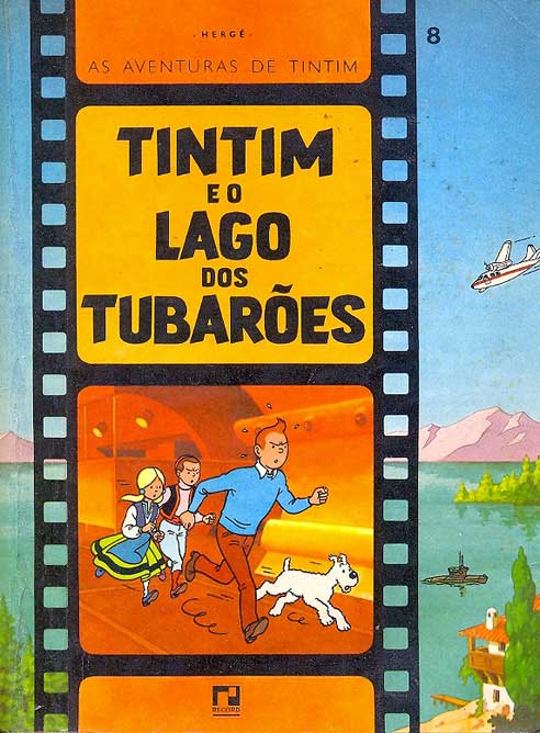 -etc-tintim-lago-tubaroes