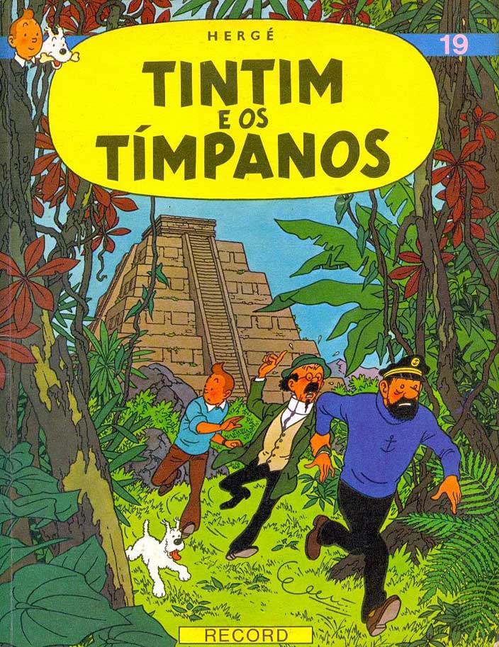 -etc-tintim-timpanos