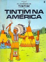-etc-tintim-na-america