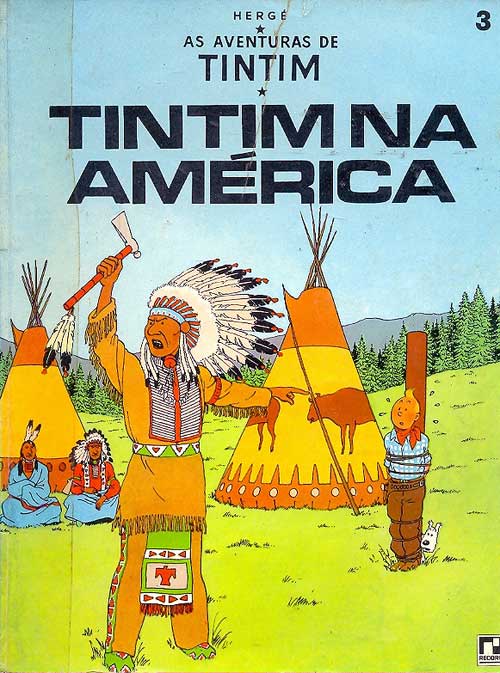 -etc-tintim-na-america