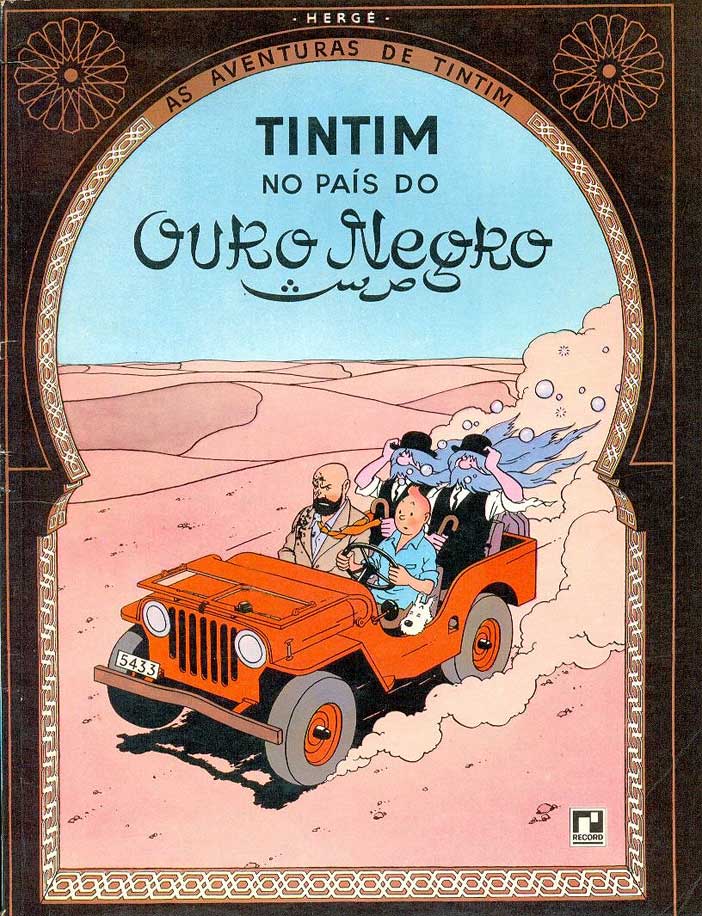 -etc-tintim-pais-ouro-negro