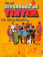 -etc-diversoes-tintim-moulinsart