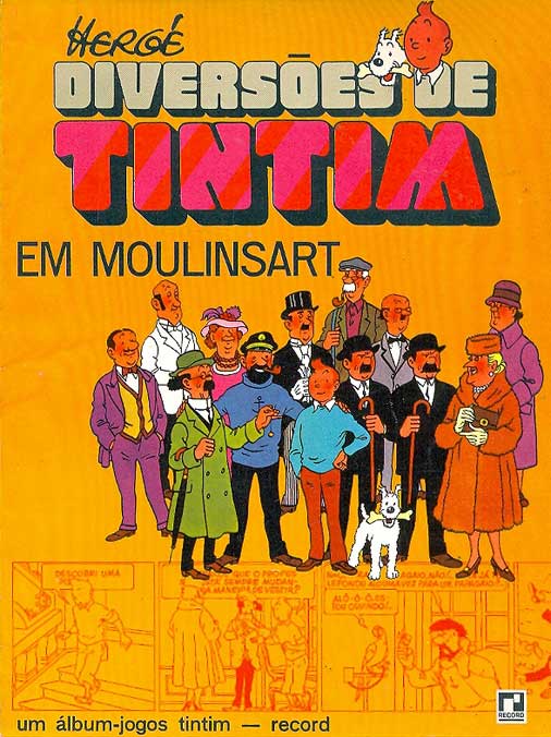 -etc-diversoes-tintim-moulinsart