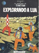 -etc-explorando-a-lua-record