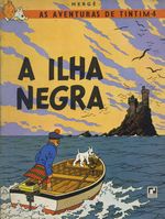 -etc-ilha-negra