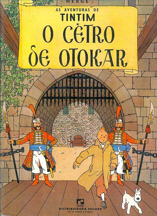 -etc-tintim-cetro-otokar