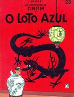 -etc-tintim-loto-azul