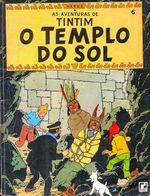 -etc-tintim-templo-sol