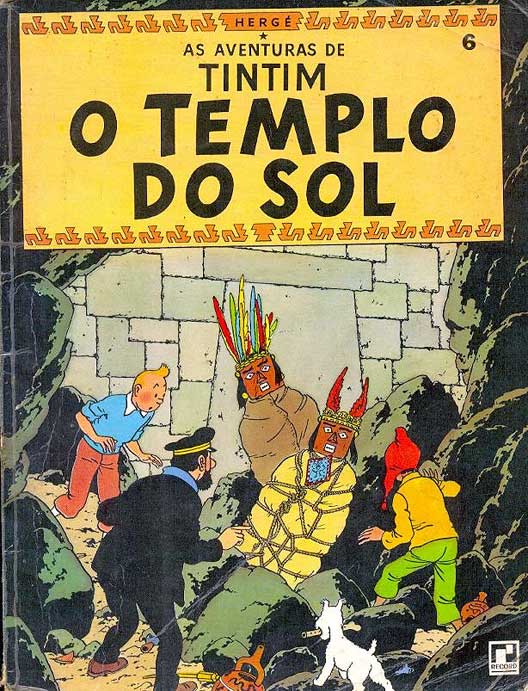 -etc-tintim-templo-sol