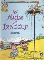 -etc-ferias-iznogud