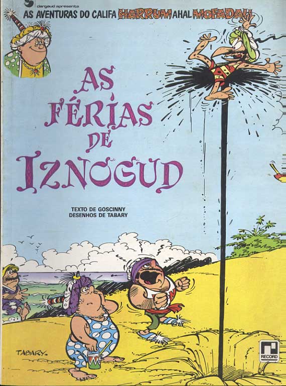 -etc-ferias-iznogud