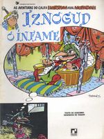 -etc-iznogud-infame