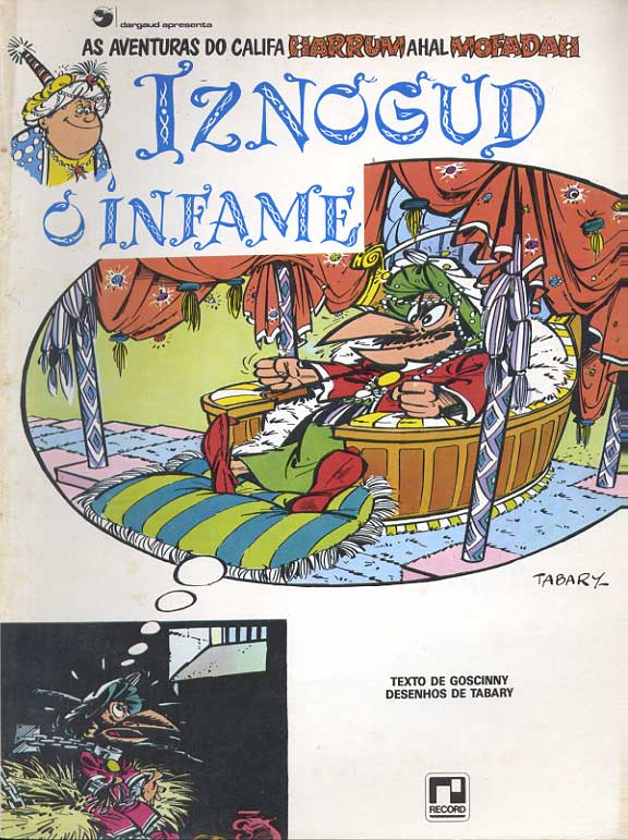-etc-iznogud-infame