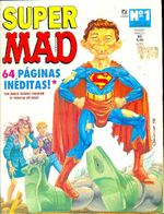 -etc-super-mad-1