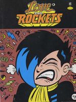 -etc-love-rockets-04