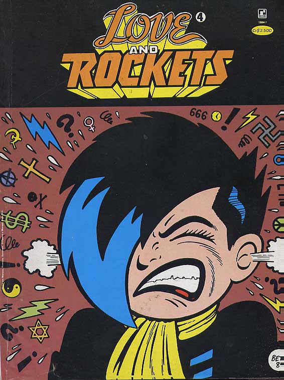 -etc-love-rockets-04